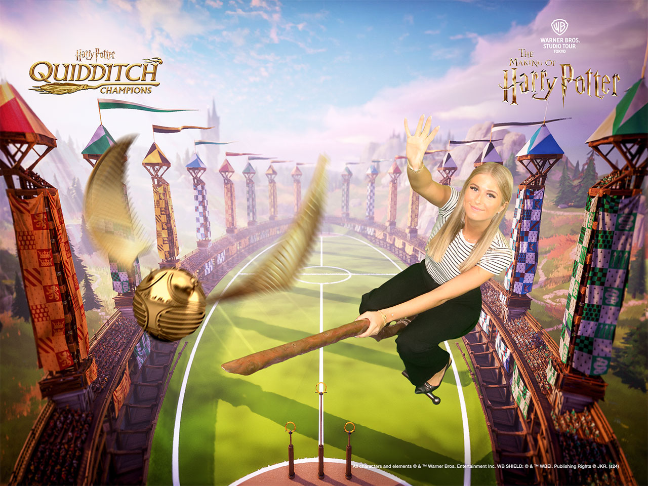 harry-potter-quidditch-champions-for-switch-ver-2024-12-release12