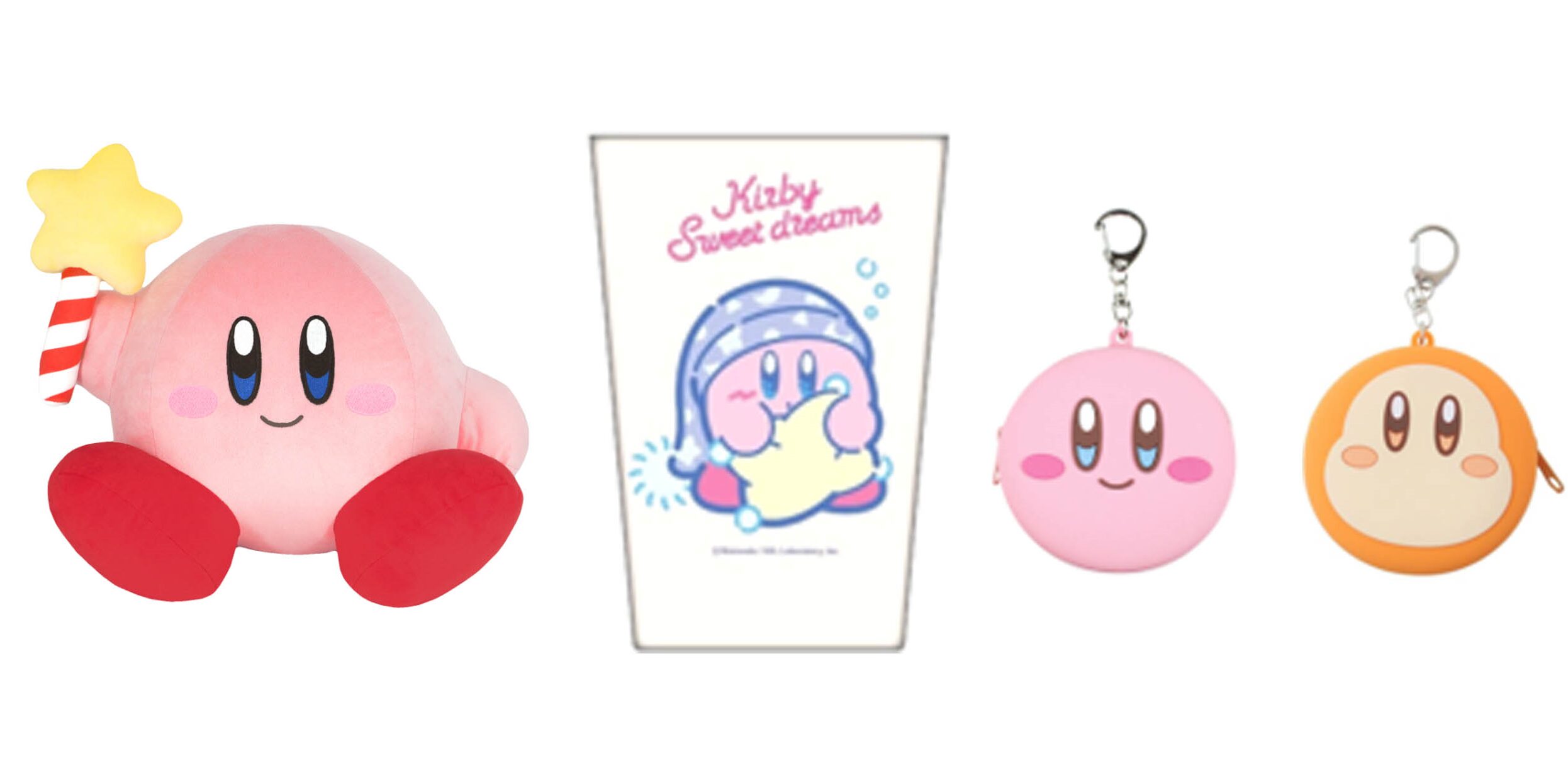 hoshi-no-kirby-popup-store-2024-in-daegu-announce11