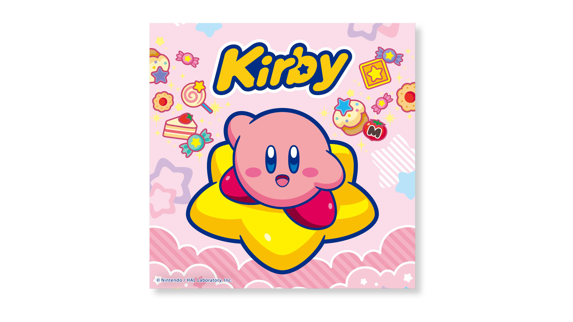 hoshi-no-kirby-popup-store-2024-in-daegu-announce21