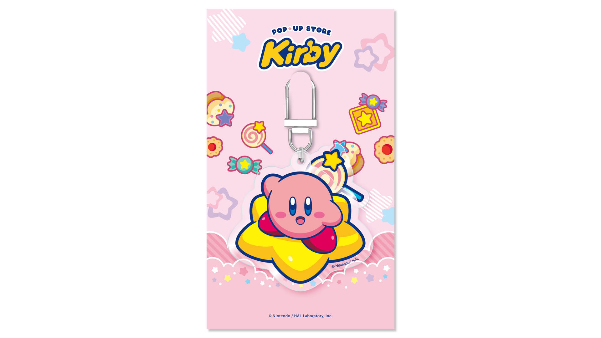 hoshi-no-kirby-popup-store-2024-in-daegu-announce51