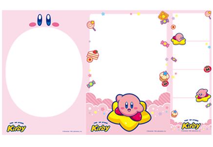 hoshi-no-kirby-popup-store-2024-in-daegu-announce68