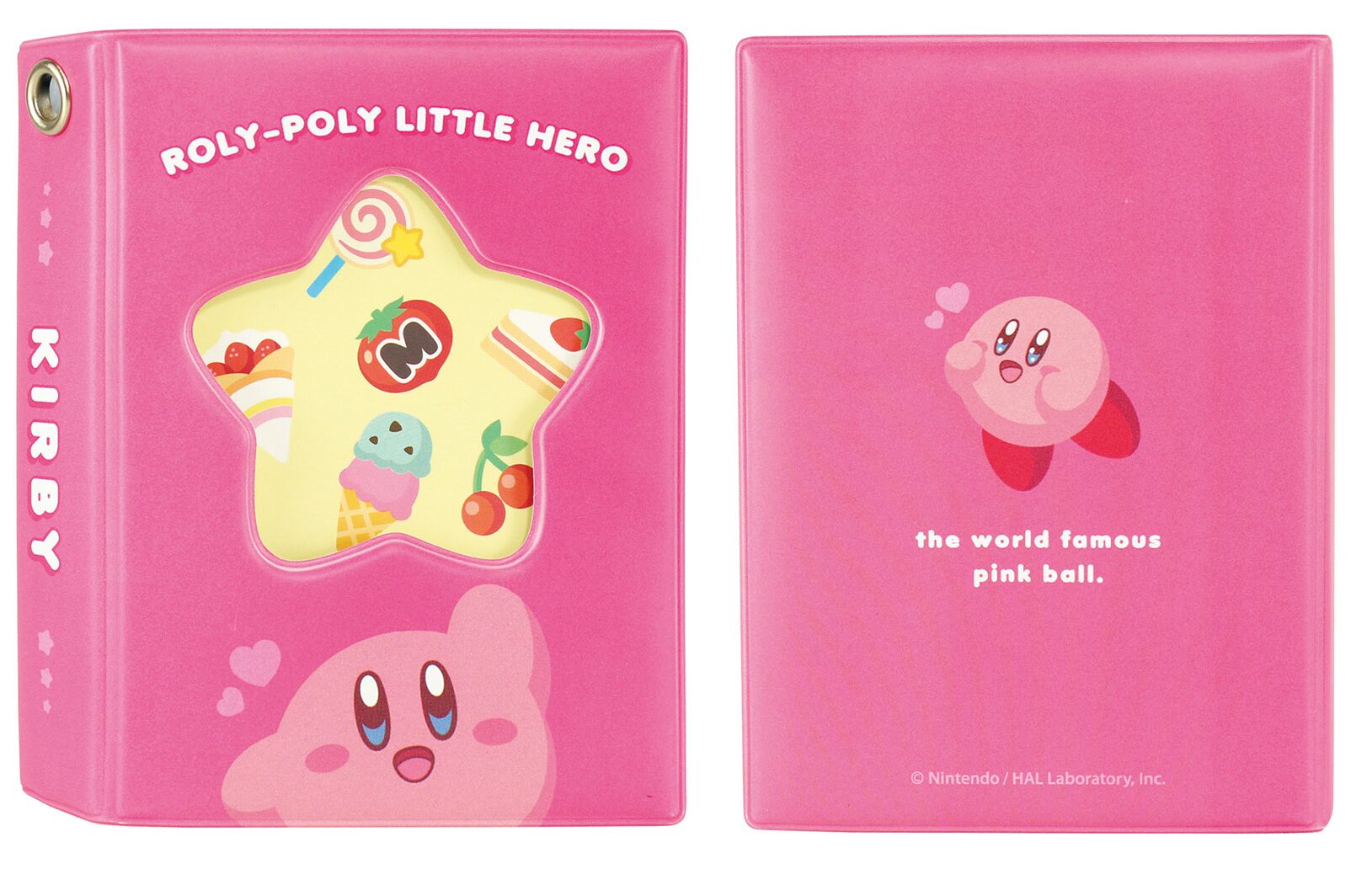 hoshino-kirby-collect-book-yoyaku1