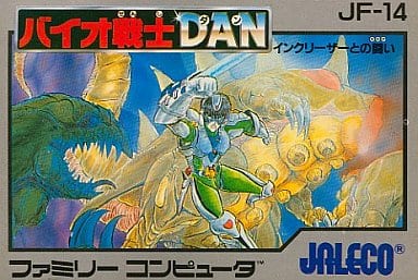 jalecolle-famicon-baio-senshin-dan-for-nintendo-switch-2024-0926-released2