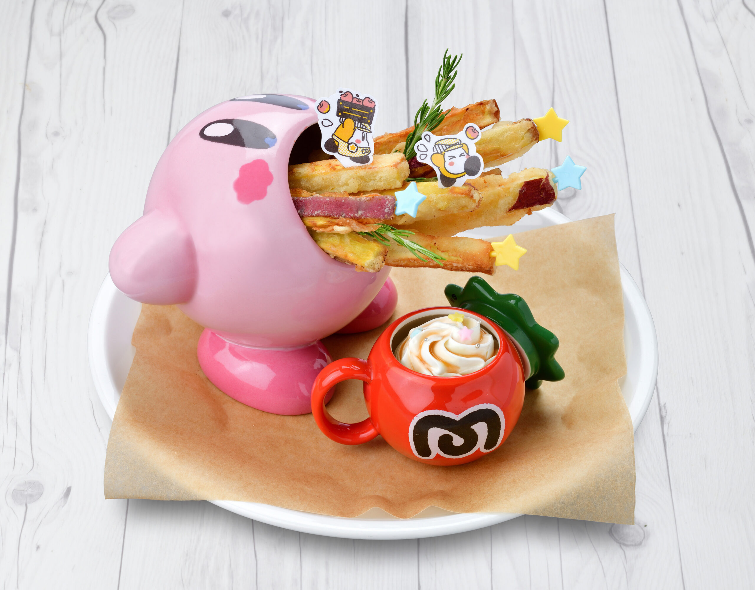 kirby-cafe-2024-aki-new-menu12