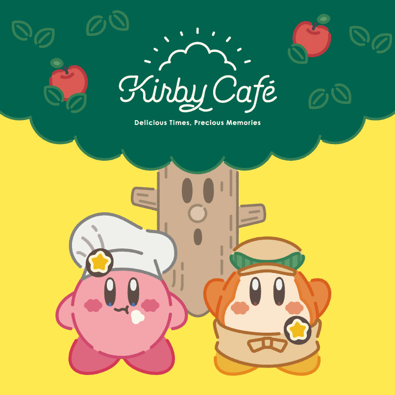 kirby-cafe-2024-aki-new-menu190