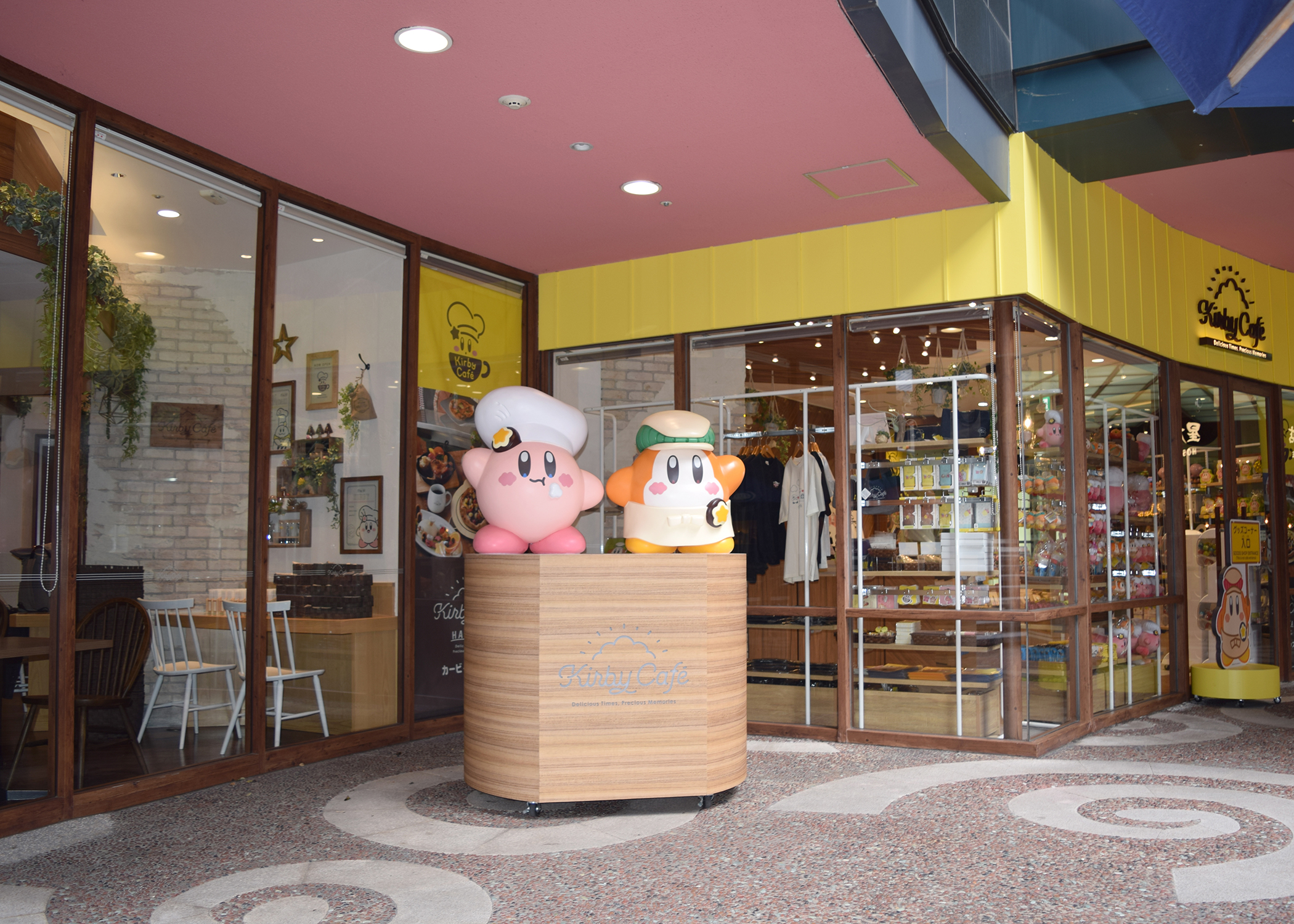 kirby-cafe-2024-aki-new-menu778