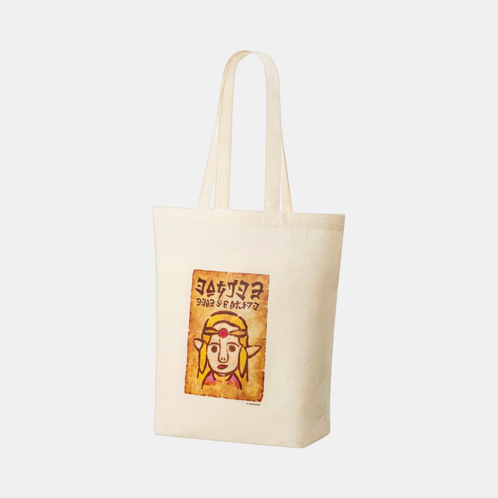 my-nintendo-chie-no-karimono-zelda-hime-tehai-totebag-yoyaku2