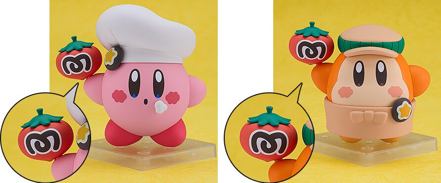 nendoroid-kirby-kirby-cave-ver-yoyaku12