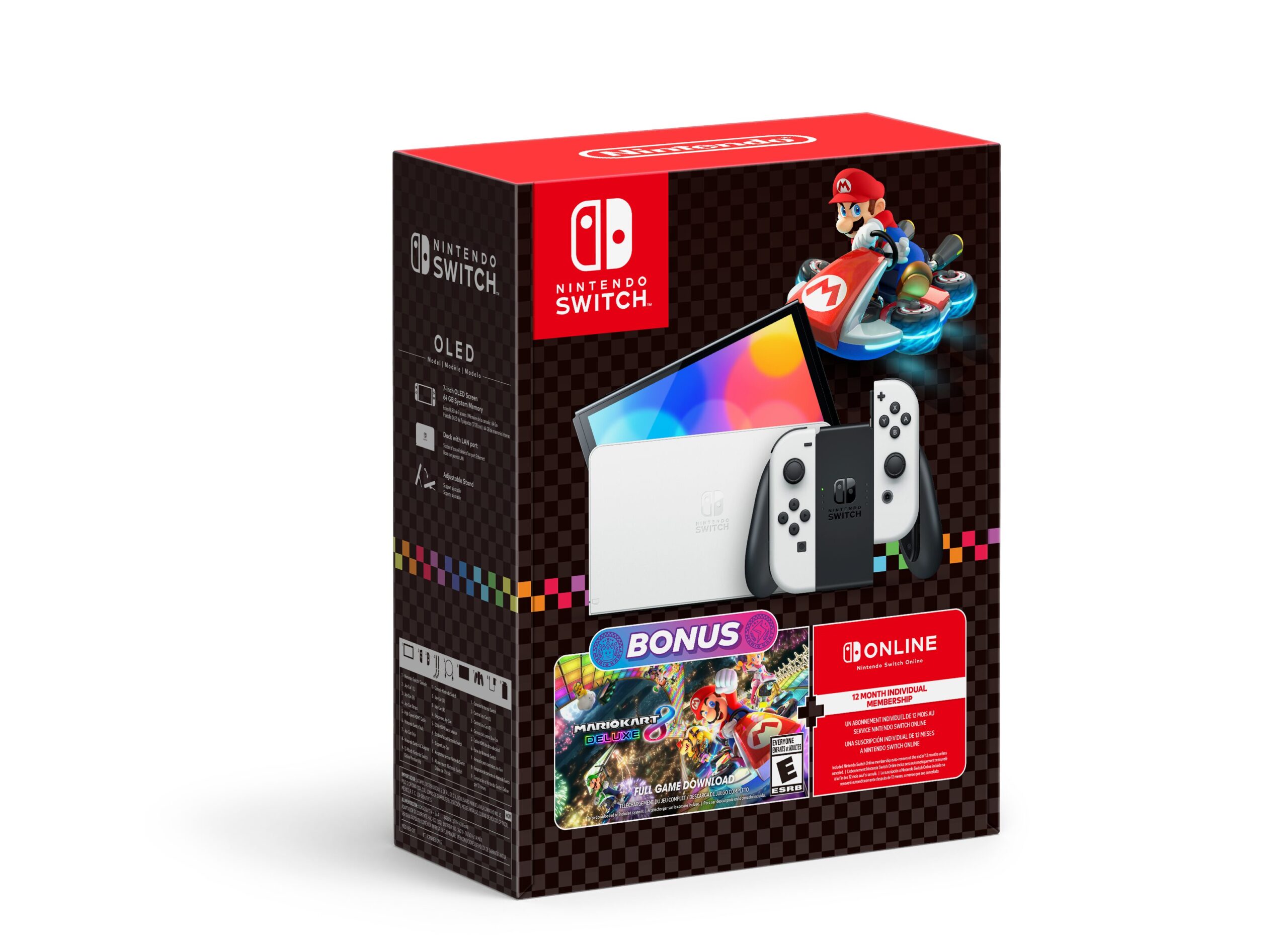 nintendo-switch-holiday-bundle-2024-in-america11