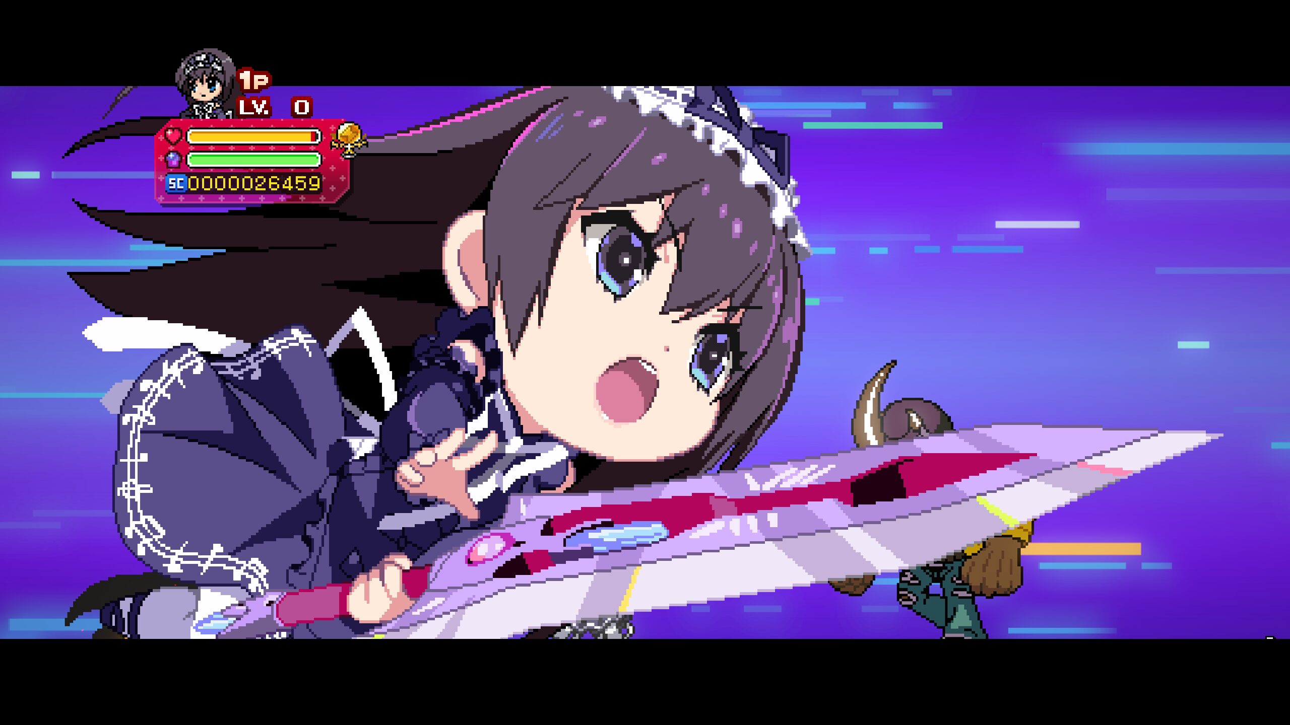 phantom-breaker-battle-ground-ultimate-2025-yoyaku5