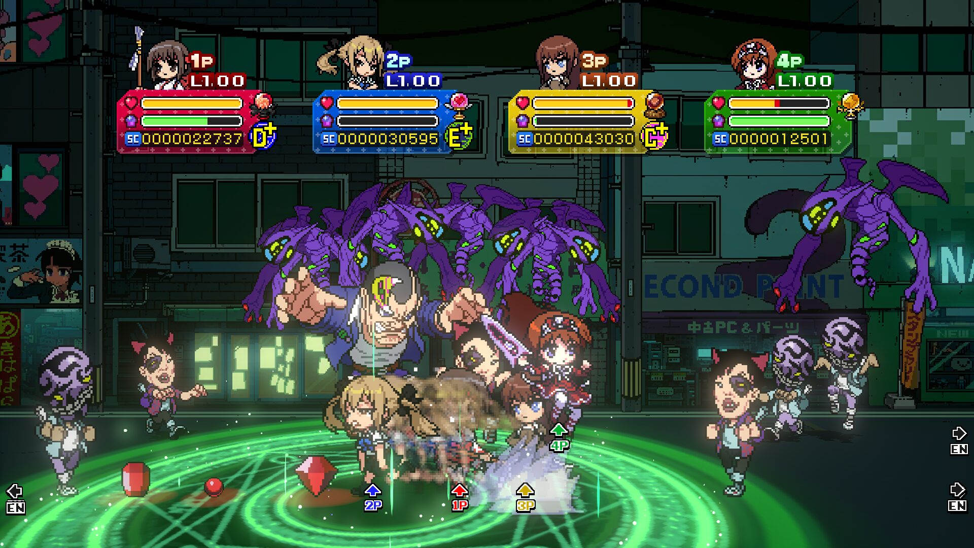 phantom-breaker-battle-ground-ultimate-2025-yoyaku6