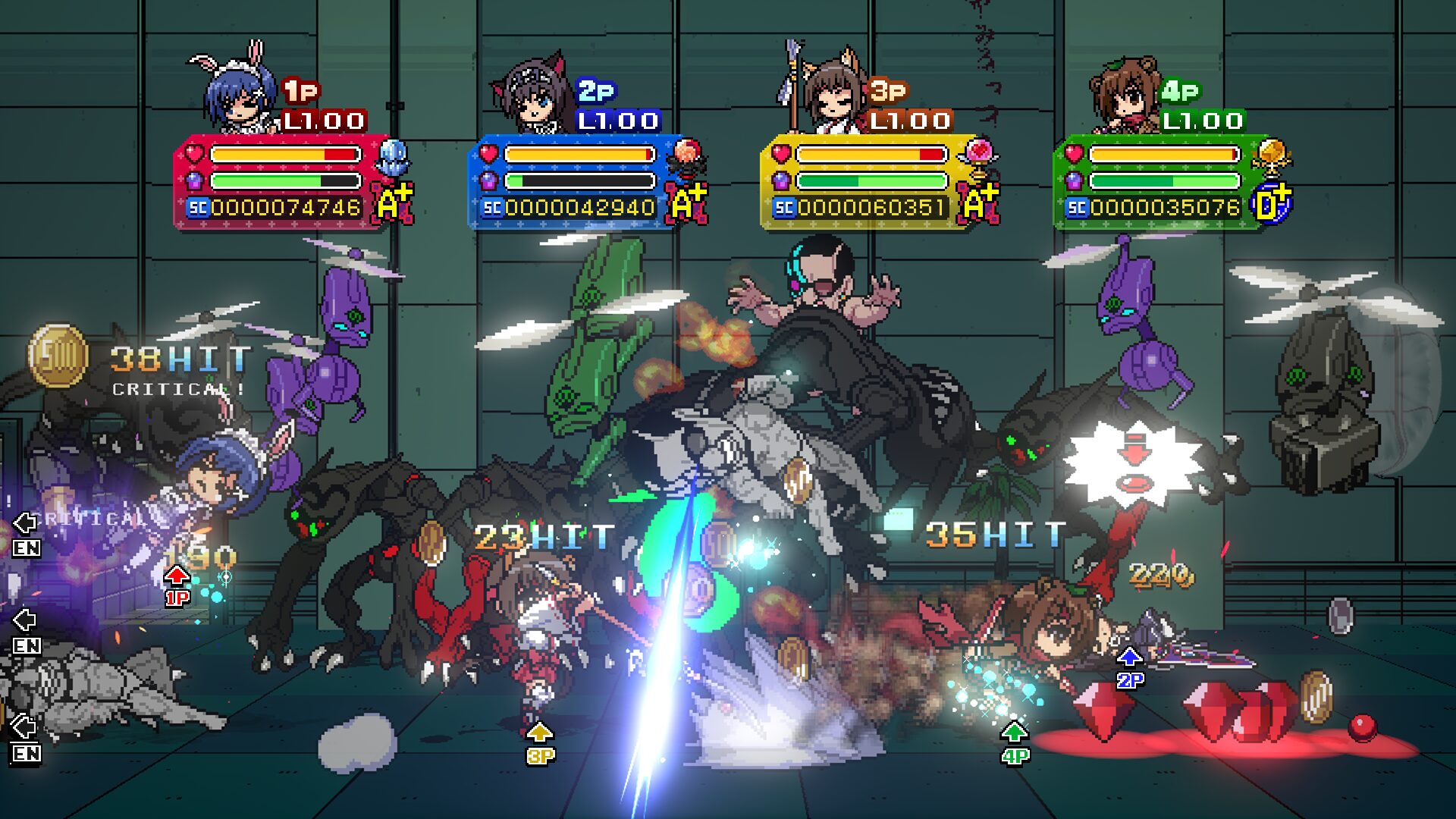 phantom-breaker-battle-ground-ultimate-2025-yoyaku7