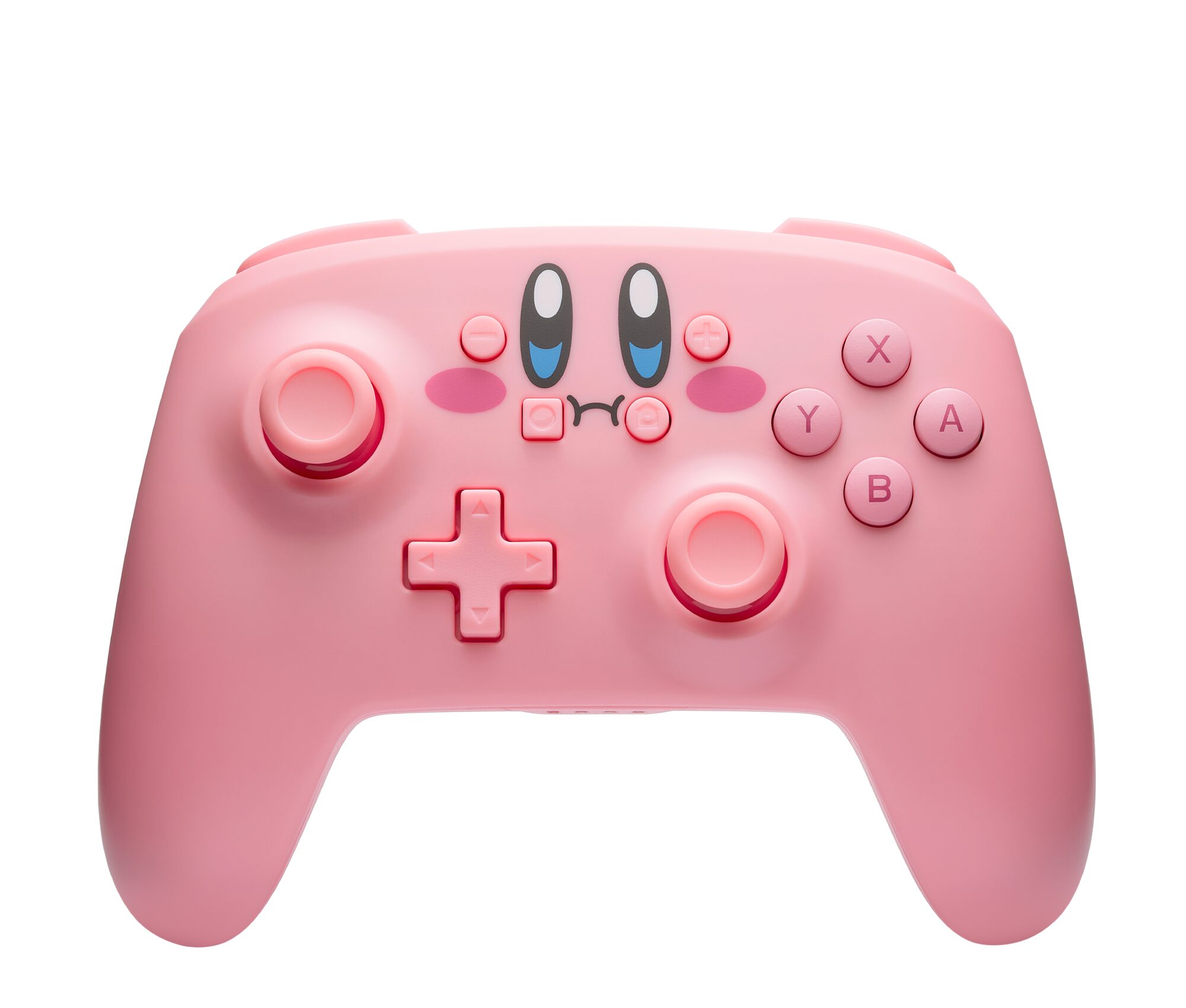 powera-enhanced-wired-controller-for-nintendo-switch-kirby-hoobari32