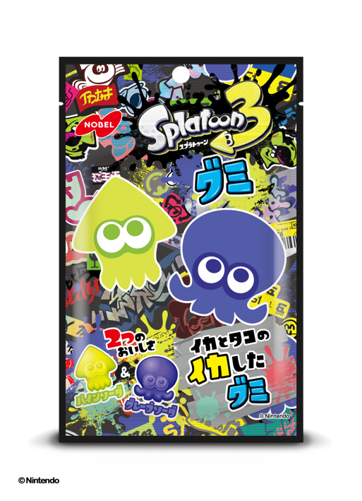 splatoon-3-gumi-pain-and-grape-announce13