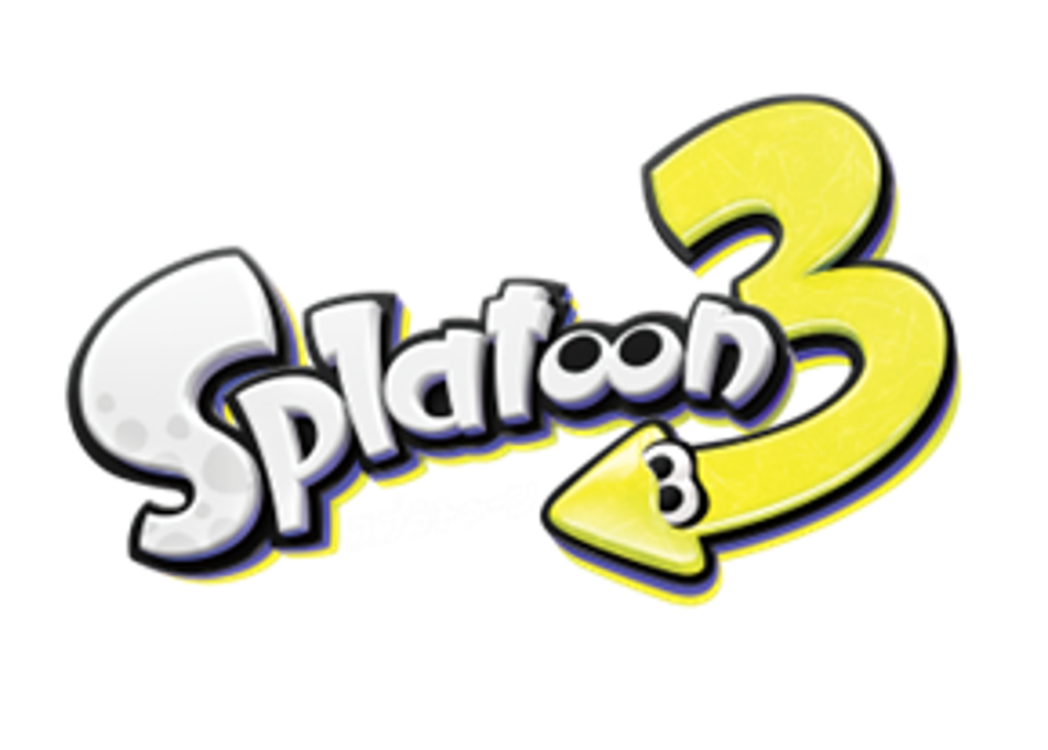 splatoon-3-gumi-pain-and-grape-announce15