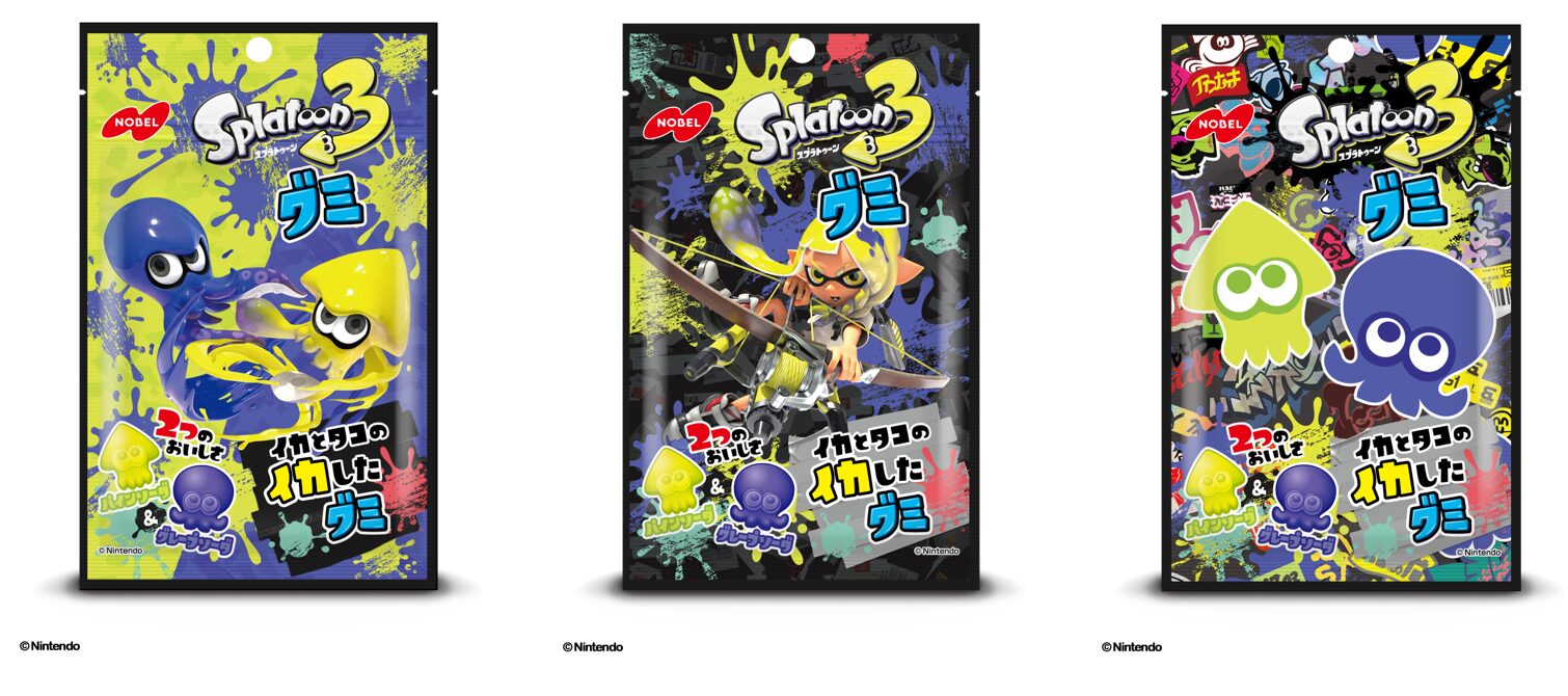 splatoon-3-gumi-pain-and-grape-announce30