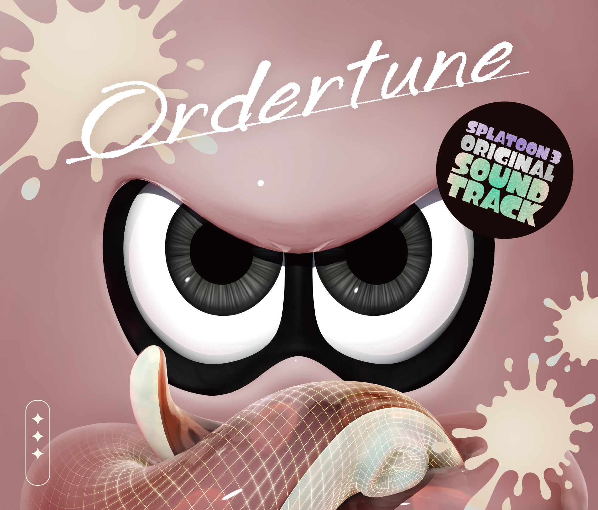 splatoon3-original-soundtrack-ordertune-yoyaku113