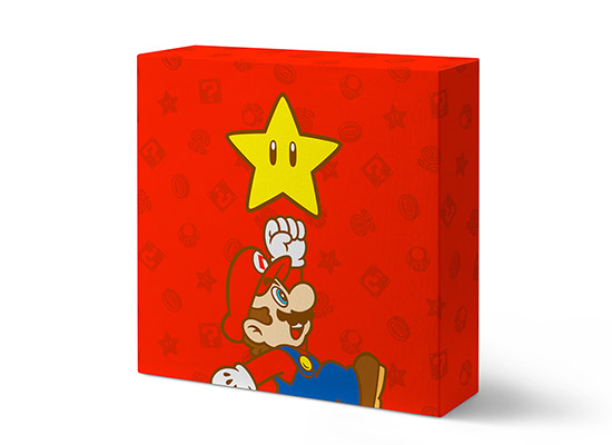 super-mario-new-item-2024-1107-hanbai1