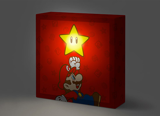 super-mario-new-item-2024-1107-hanbai2