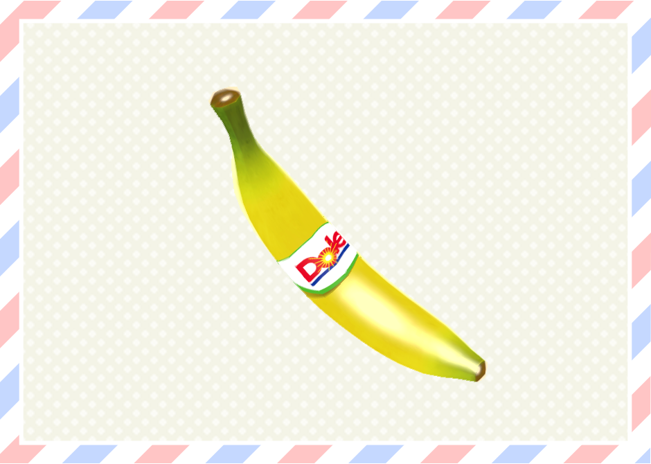 super-monkey-ball-bananaranburu-for-nintendo-switch-dole-collabo8