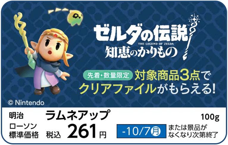 the-legend-of-zelda-chie-no-karimono-campaign-low12