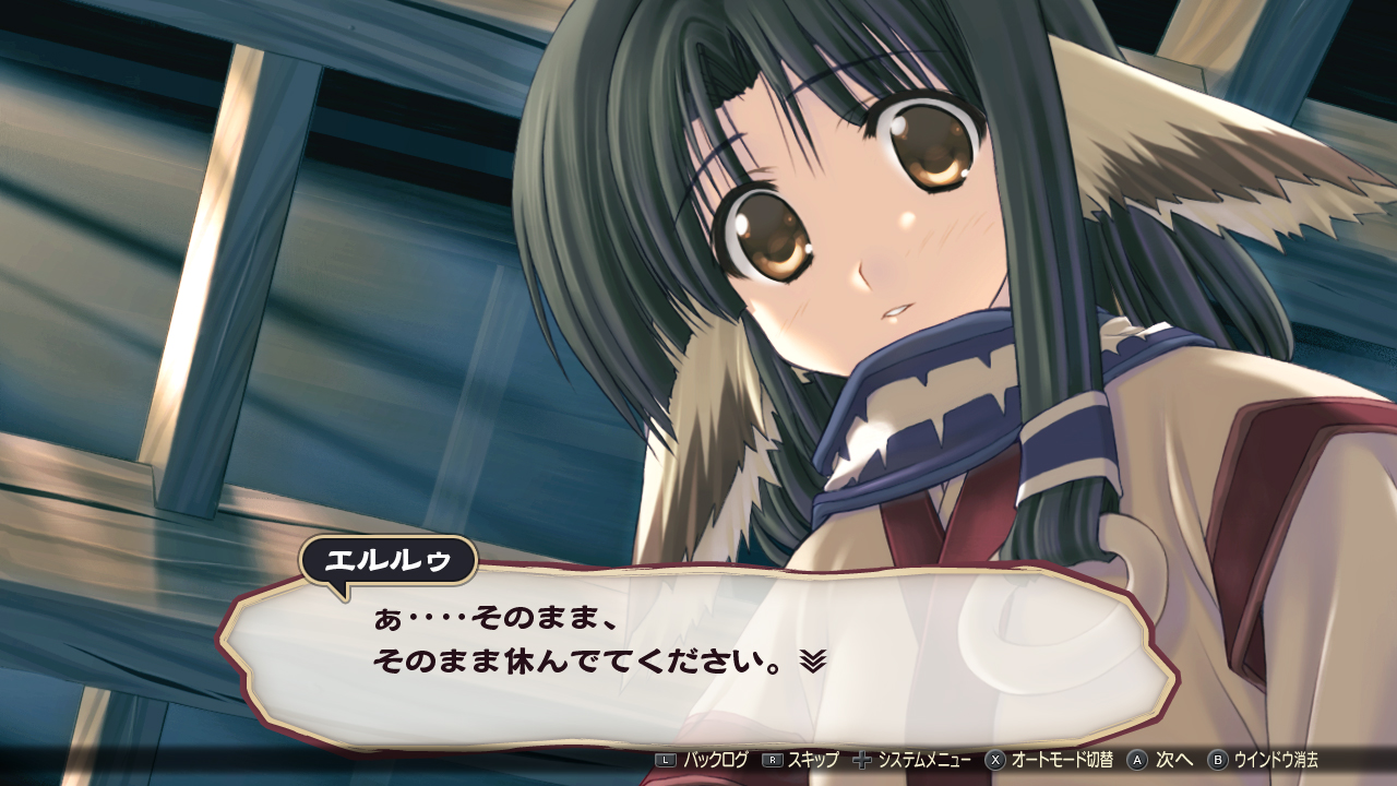 utawarerumono-trilogy-set-for-nintendo-switch-announce2