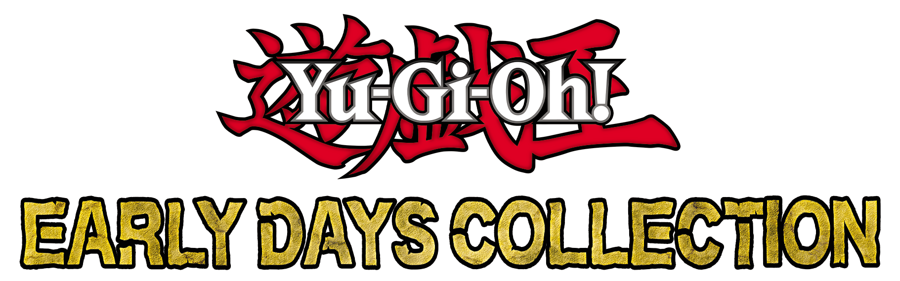 yugioh-early-days-collection-for-nintendo-switch-and-pc-lineup1