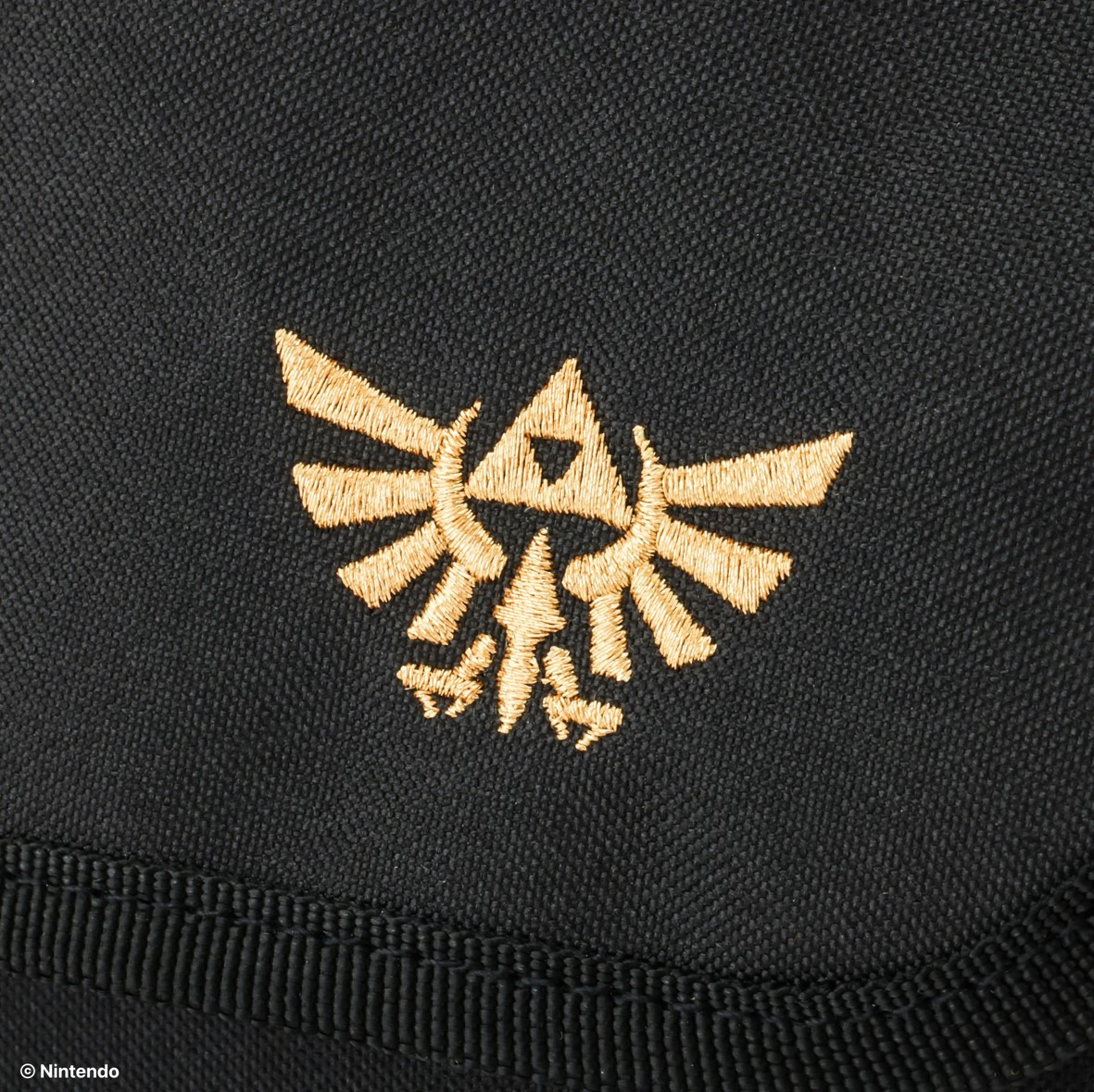 zelda-hyrule-no-monsho-shoulder-bag-special-book-yoyaku121