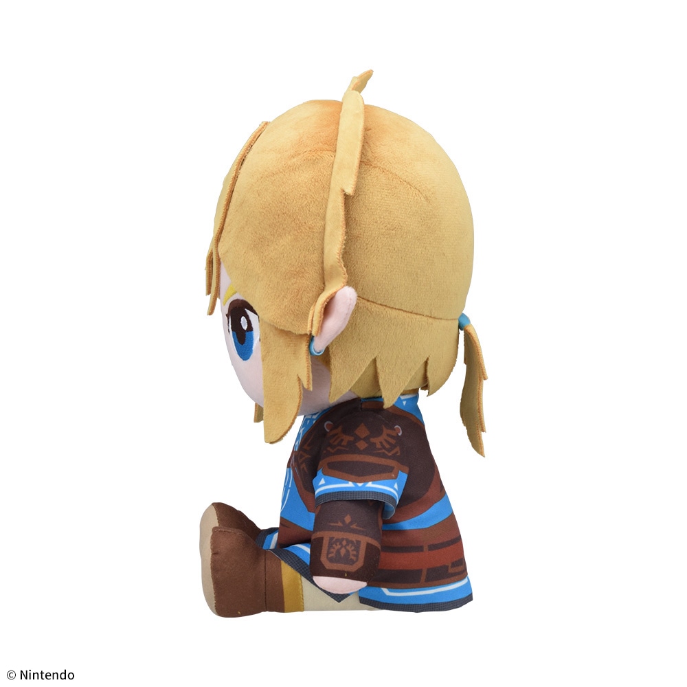 zelda-tears-of-the-kingdom-for-nintendo-switch-l-nugurumi-link12