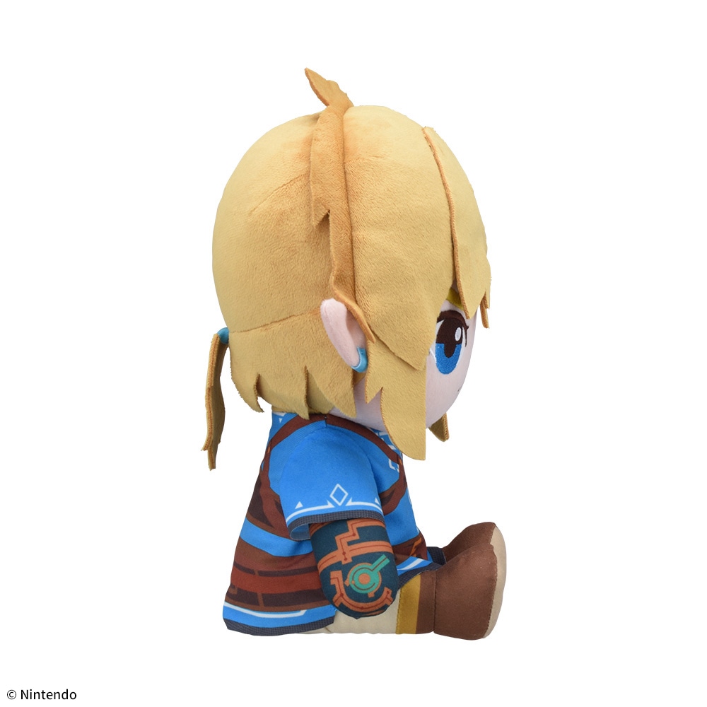 zelda-tears-of-the-kingdom-for-nintendo-switch-l-nugurumi-link16