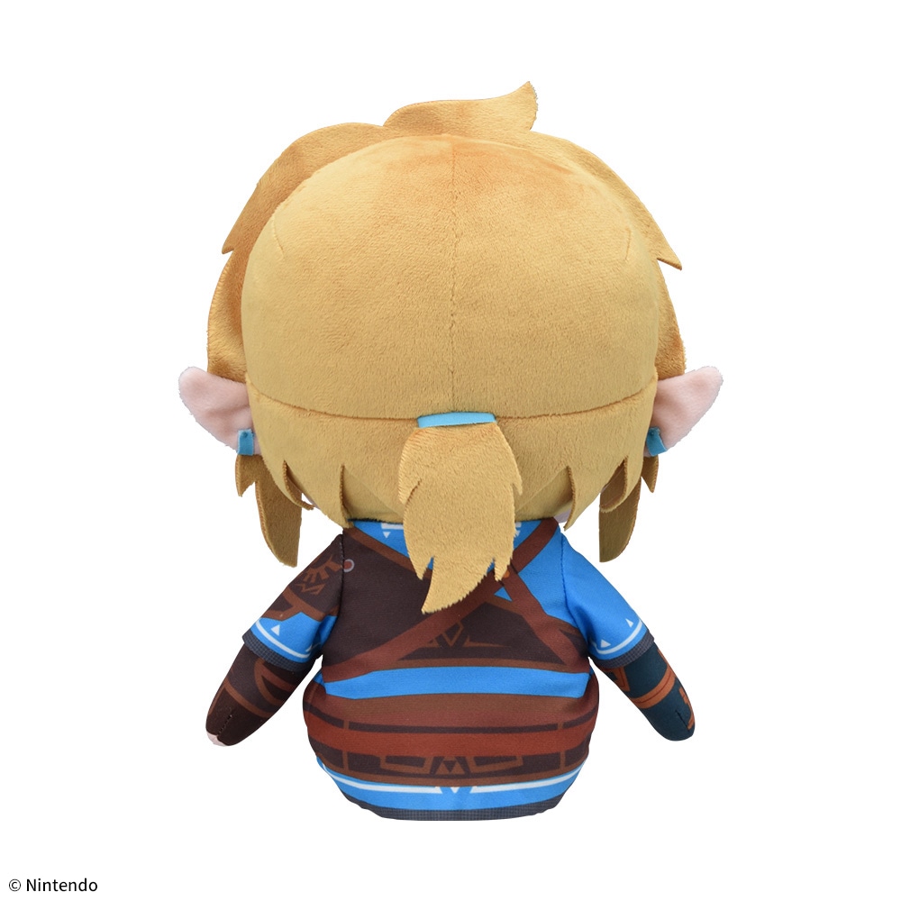 zelda-tears-of-the-kingdom-for-nintendo-switch-l-nugurumi-link22