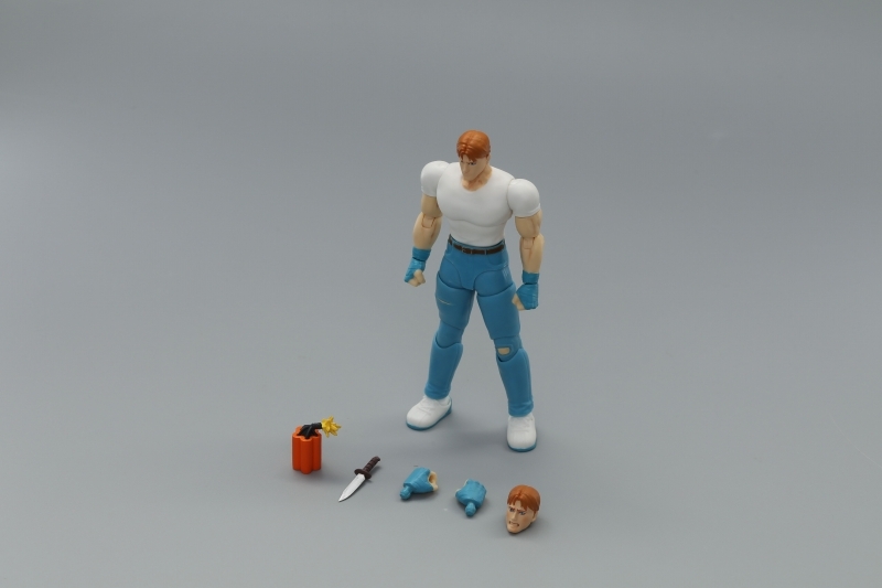 3-75-final-fight-figure-gai-yoyaku11