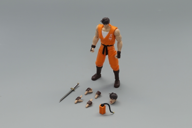 3-75-final-fight-figure-gai-yoyaku12