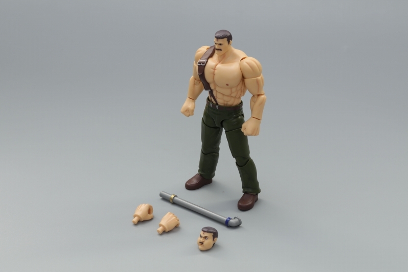 3-75-final-fight-figure-gai-yoyaku13