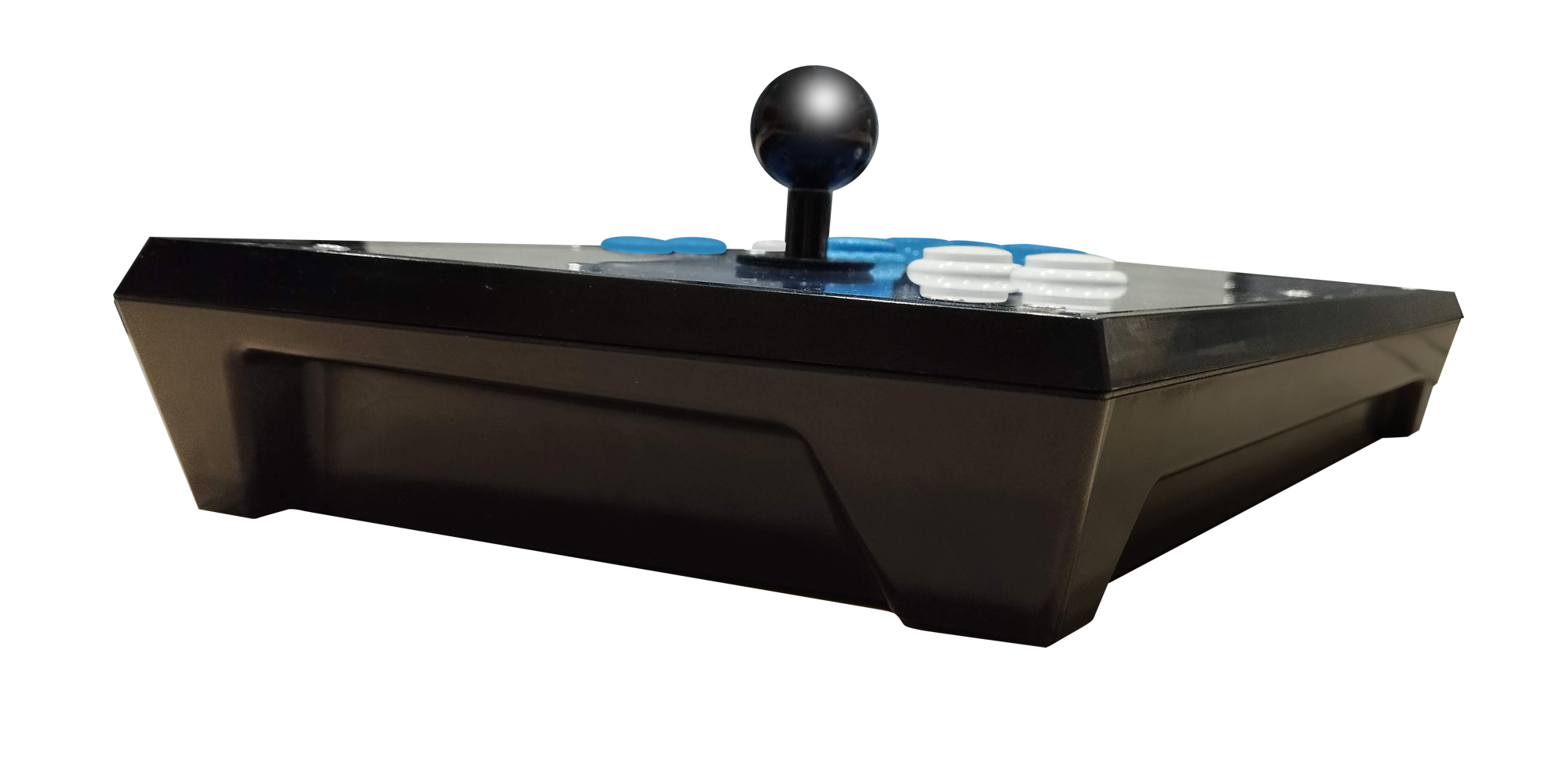 arcade-stick-arcade-freak-2025-02-release8