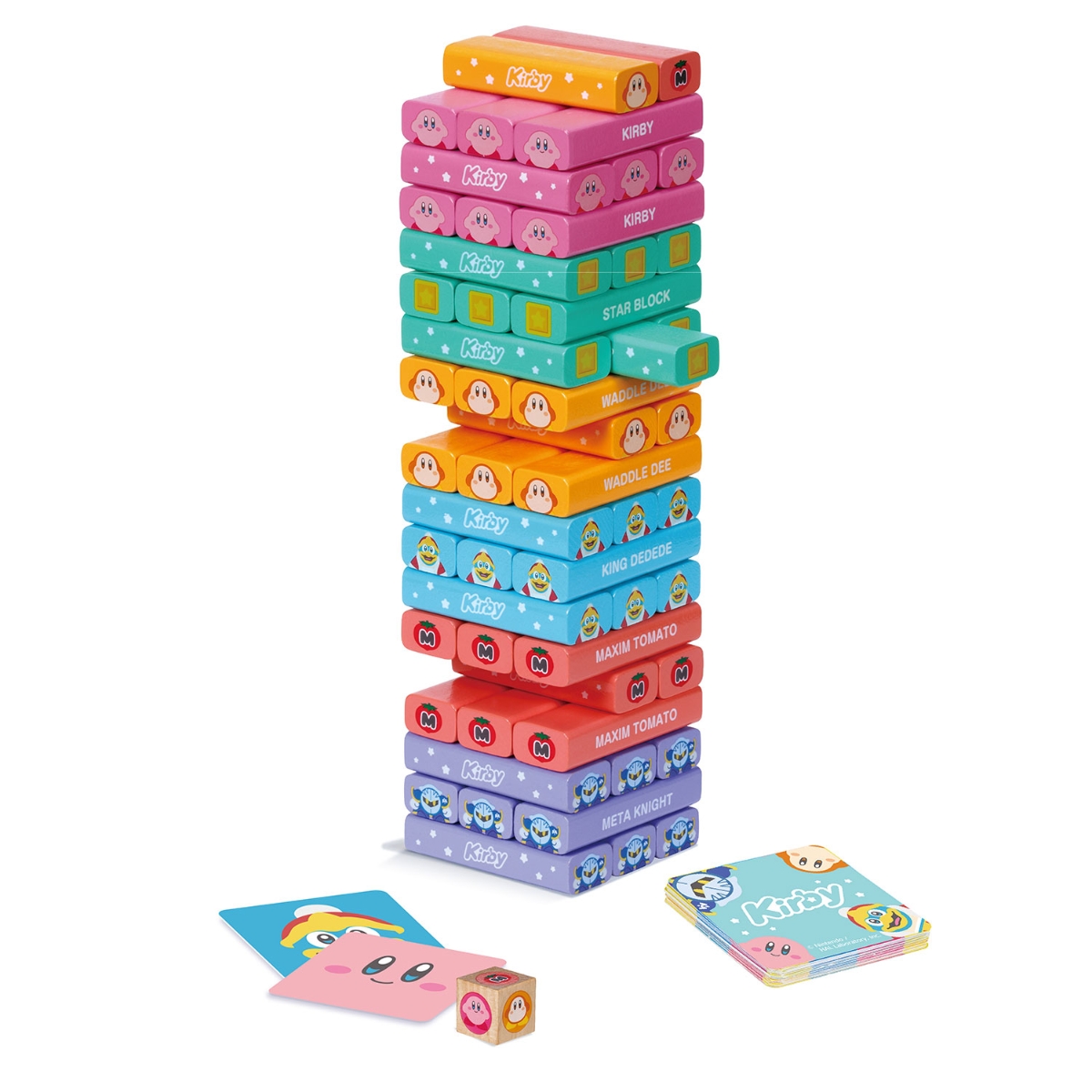 balance-tower-hoshi-no-kirby-kawada-yoyaku11