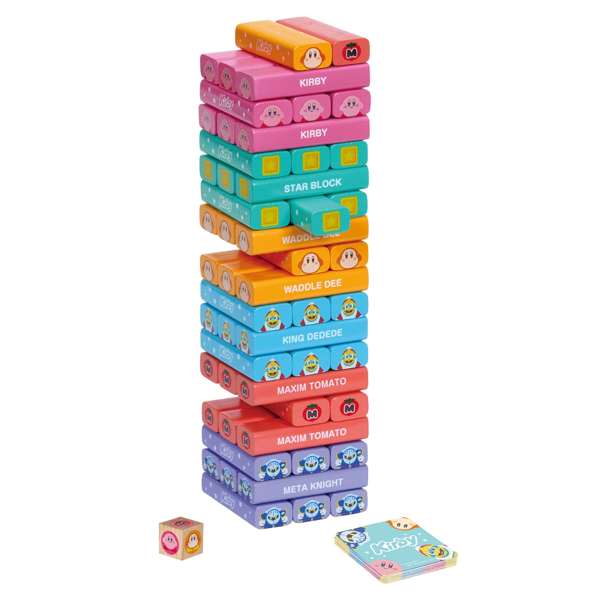 balance-tower-hoshi-no-kirby-kawada-yoyaku16