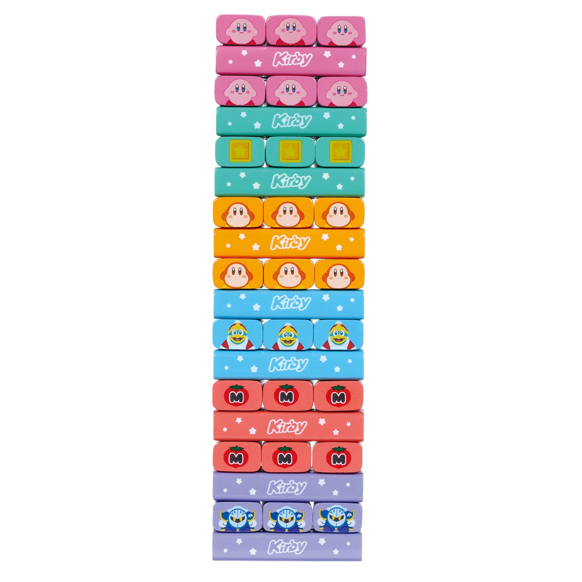 balance-tower-hoshi-no-kirby-kawada-yoyaku18