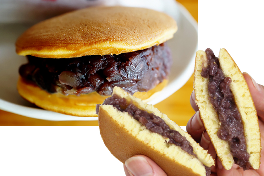 el-shaddai-kao-dorayaki-hanbai12