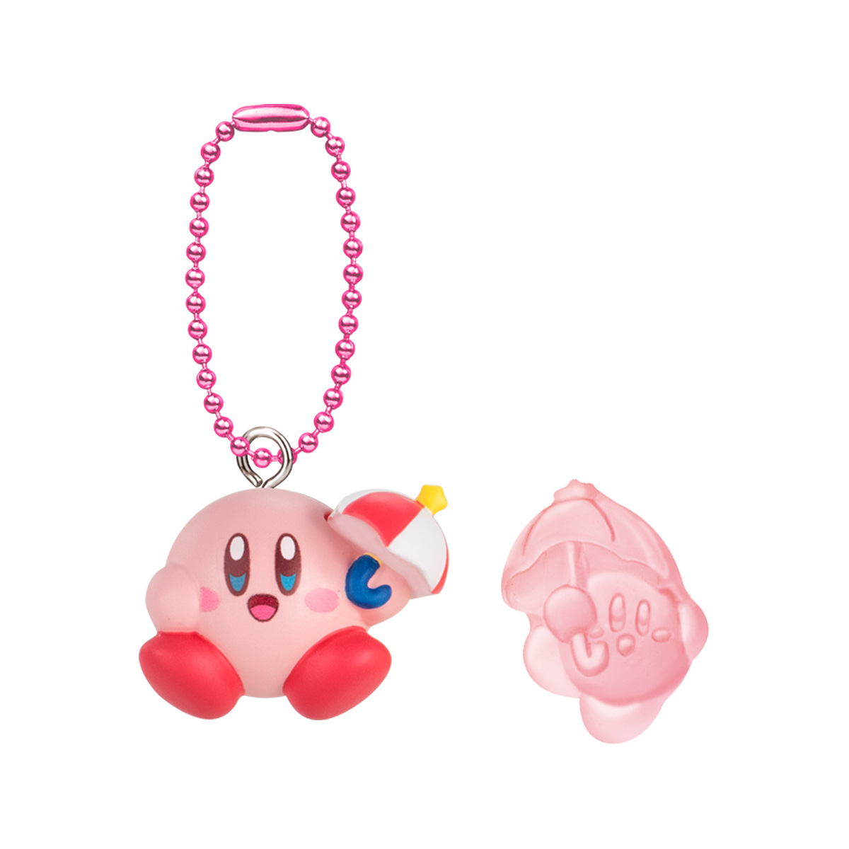 hoshi-no-kirby-mascot-and-gumi-yoyaku2