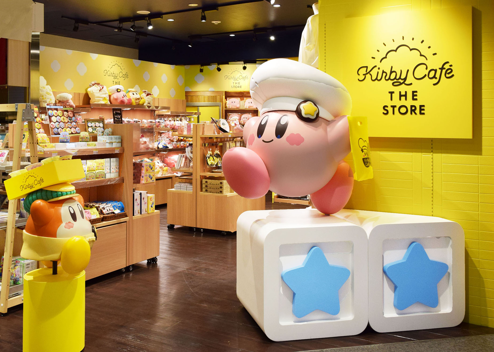 kirby-cafe-osaka-2024-11-21-open21