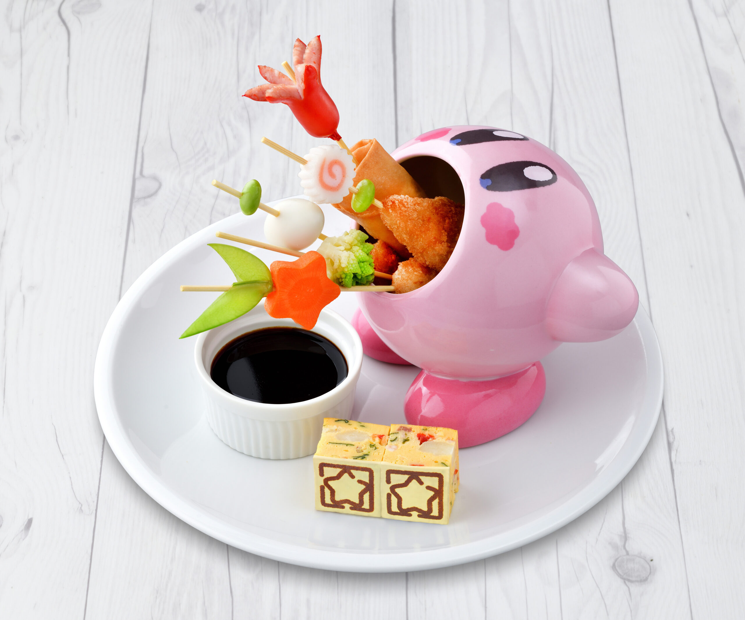 kirby-cafe-osaka-2024-11-21-open6