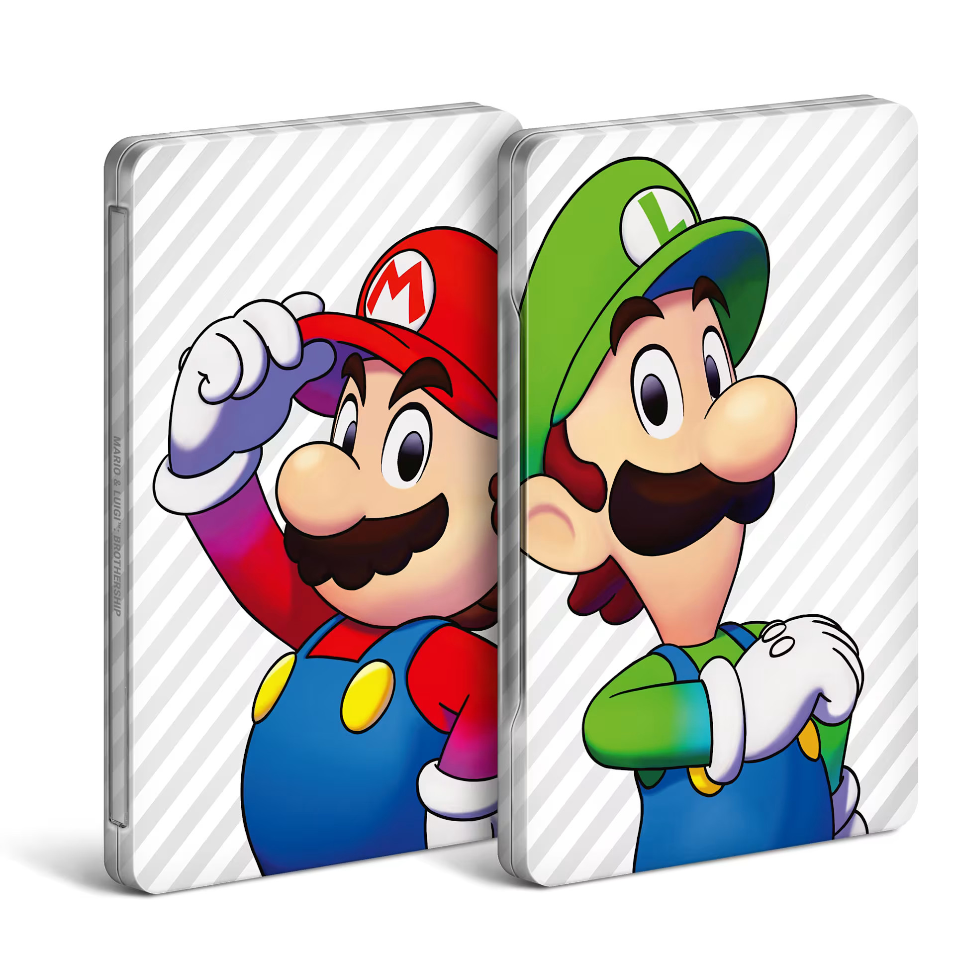 mario-and-luigi-rpg-brother-ship-for-nintendo-switch-my-nintendo-store-uk-tokuten2