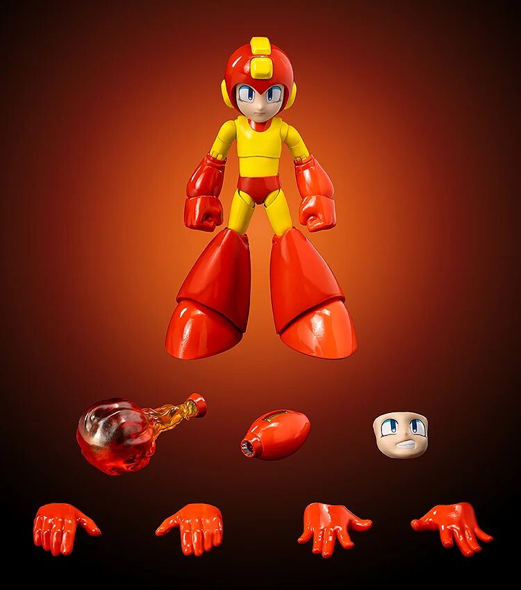 mdlx-rockman-firestorm-figure-preorder11