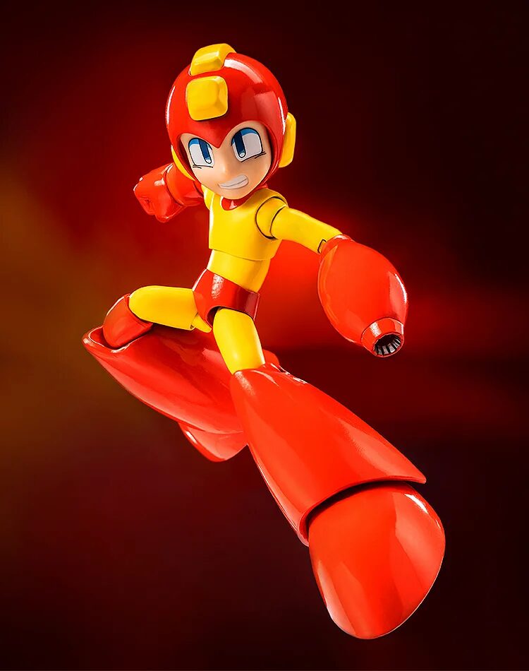 mdlx-rockman-firestorm-figure-preorder13