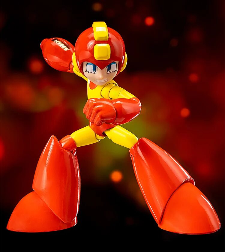 mdlx-rockman-firestorm-figure-preorder15