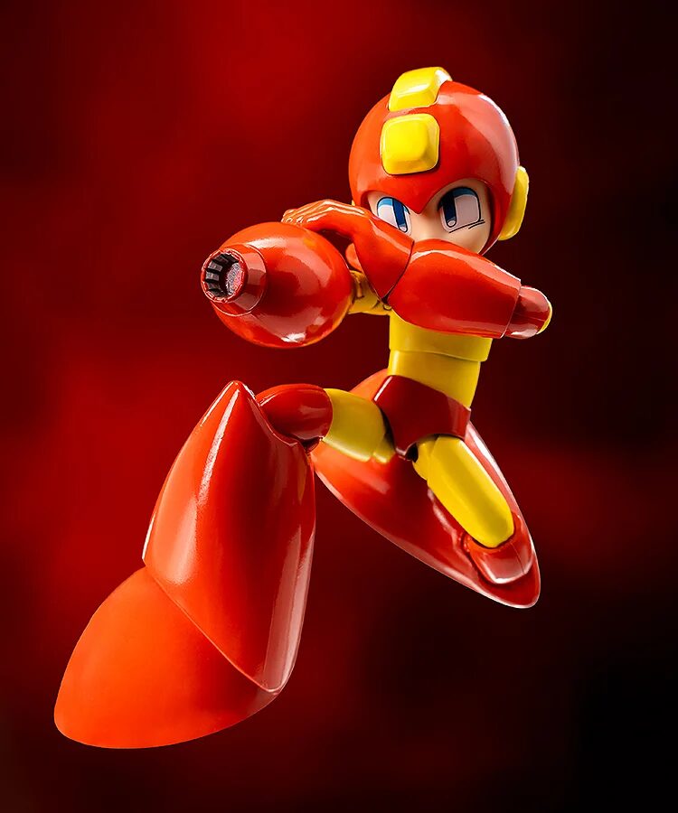 mdlx-rockman-firestorm-figure-preorder17