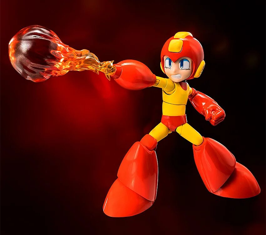 mdlx-rockman-firestorm-figure-preorder19