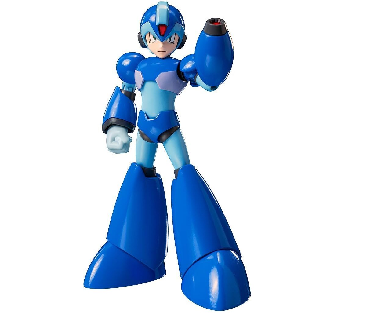 mdlx-rockman-x-figure-preorder1