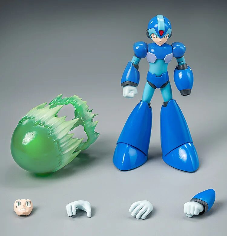 mdlx-rockman-x-figure-preorder11